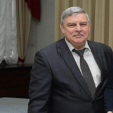 https://black-book.wiki/media/persons/korolev-gennadij-vasilevich/dsc_1137.jpg
