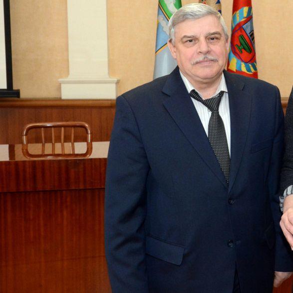 https://black-book.wiki/media/persons/korolev-gennadij-vasilevich/dsc_4358.jpg