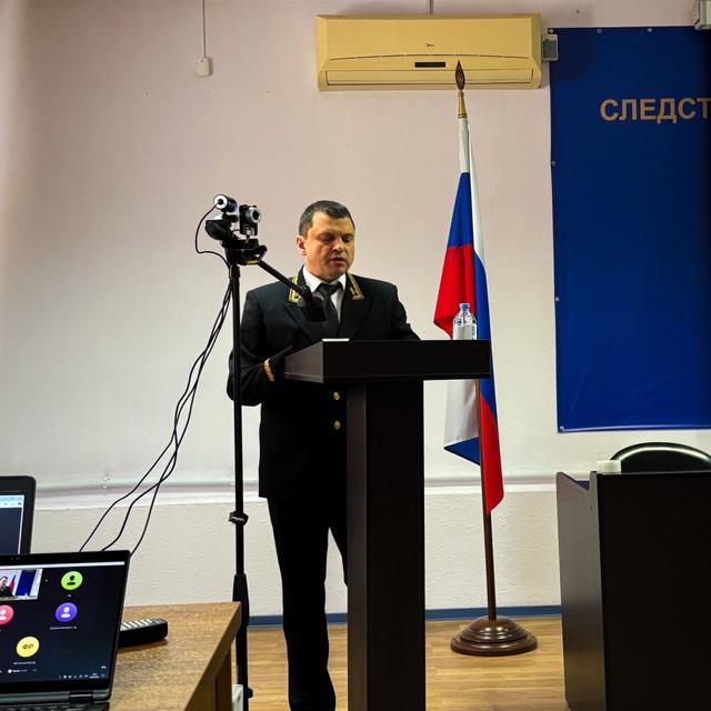 https://black-book.wiki/media/persons/korsakov-vyacheslav-alekseevich/2.jpg