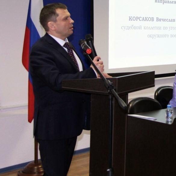 https://black-book.wiki/media/persons/korsakov-vyacheslav-alekseevich/3.jpg