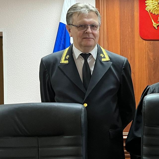 https://black-book.wiki/media/persons/kosenkov-nikolaj-fedorovich/1.jpg