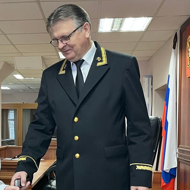 https://black-book.wiki/media/persons/kosenkov-nikolaj-fedorovich/2.jpg