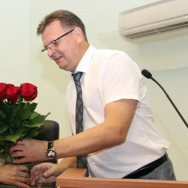 https://black-book.wiki/media/persons/kosenkov-nikolaj-fedorovich/i.jpg