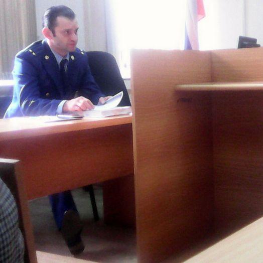 https://black-book.wiki/media/persons/kostoev-amirhan-issaevich/83632.jpg