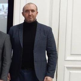 https://black-book.wiki/media/persons/kostyuchenko-oleg-georgievich/2.jpg