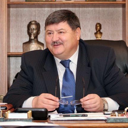 https://black-book.wiki/media/persons/kozlov-aleksandr-nikolaevich/2.jpg