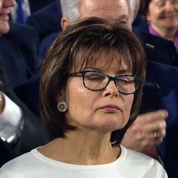 https://black-book.wiki/media/persons/krasavchikova-larisa-oktyabrievna/2.jpeg