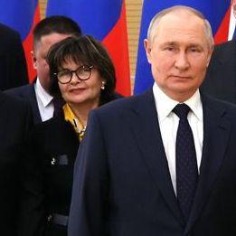 https://black-book.wiki/media/persons/krasavchikova-larisa-oktyabrievna/3.jpg