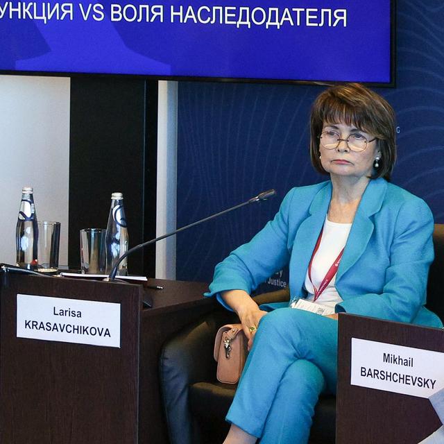 https://black-book.wiki/media/persons/krasavchikova-larisa-oktyabrievna/4.jpg
