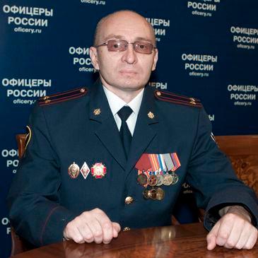 https://black-book.wiki/media/persons/kratov-dmitrij-borisovich/495_26174.jpg
