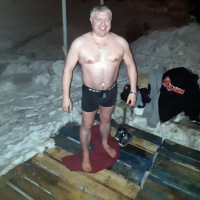 https://black-book.wiki/media/persons/krivorotov-vyacheslav-/1.jpg