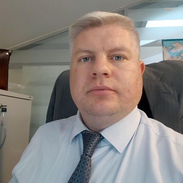 https://black-book.wiki/media/persons/krivorotov-vyacheslav-/2.jpg