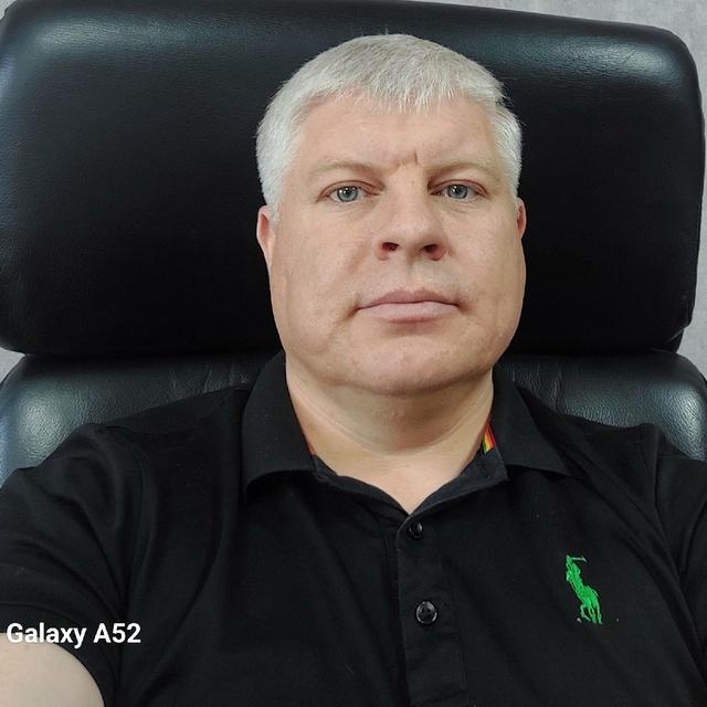 https://black-book.wiki/media/persons/krivorotov-vyacheslav-/3.jpg