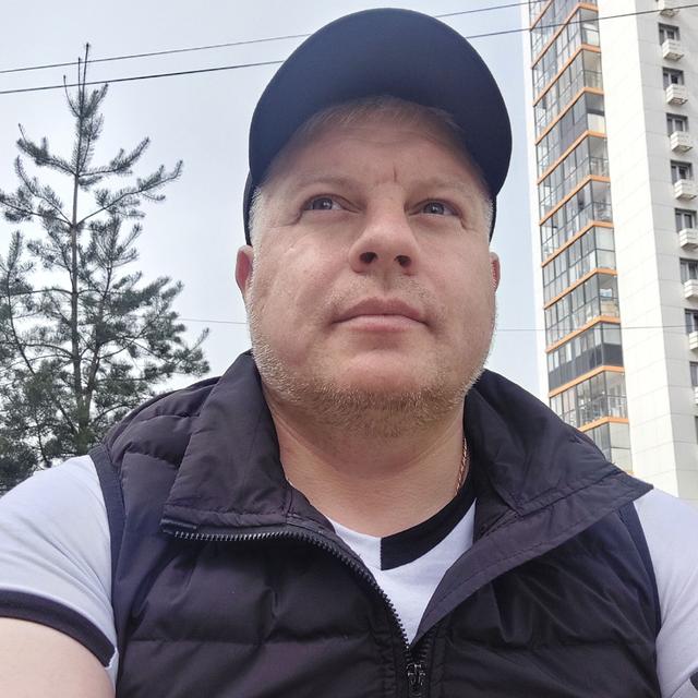 https://black-book.wiki/media/persons/krivorotov-vyacheslav-/4.jpg