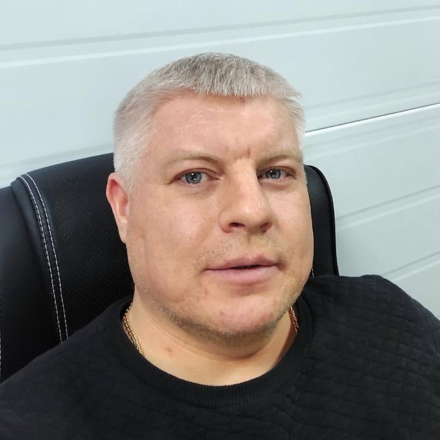 https://black-book.wiki/media/persons/krivorotov-vyacheslav-/5.jpg