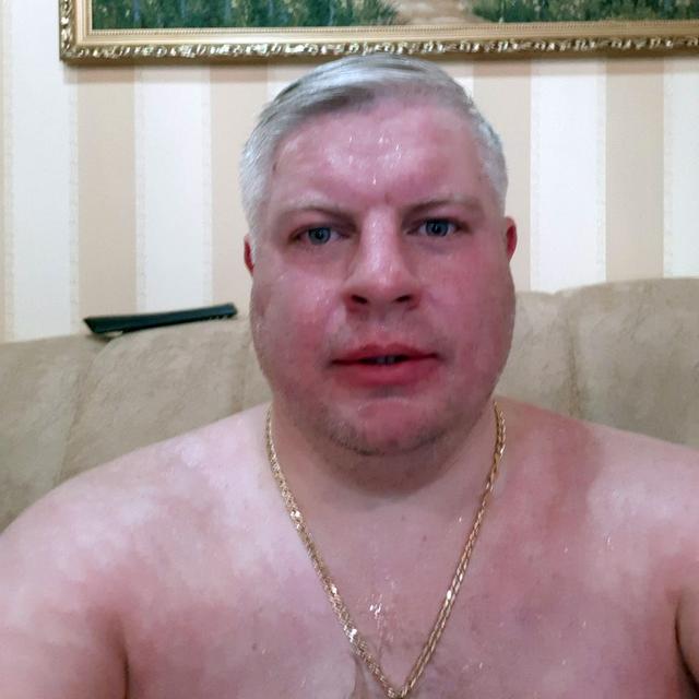 https://black-book.wiki/media/persons/krivorotov-vyacheslav-/7.jpg
