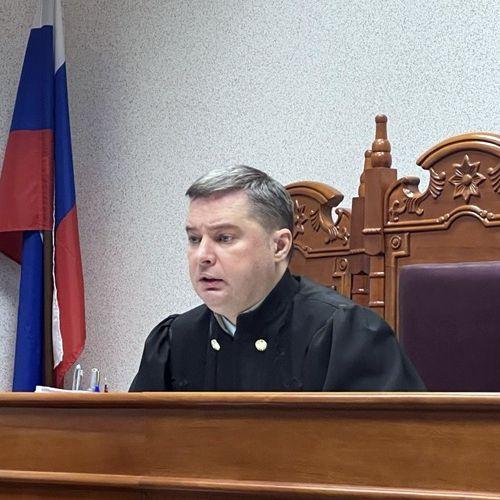 https://black-book.wiki/media/persons/krutko-maksim-georgievich/4.jpg