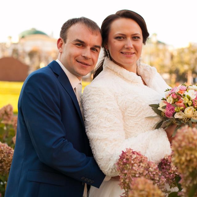 https://black-book.wiki/media/persons/kulakov-evgenij-aleksandrovich/2.jpg