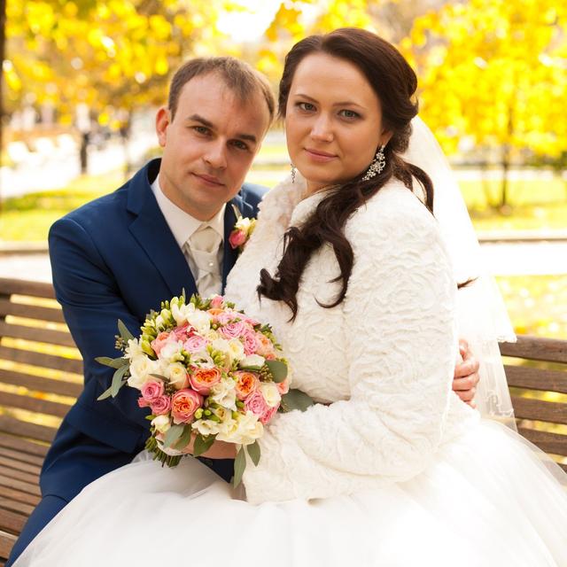 https://black-book.wiki/media/persons/kulakov-evgenij-aleksandrovich/3.jpg