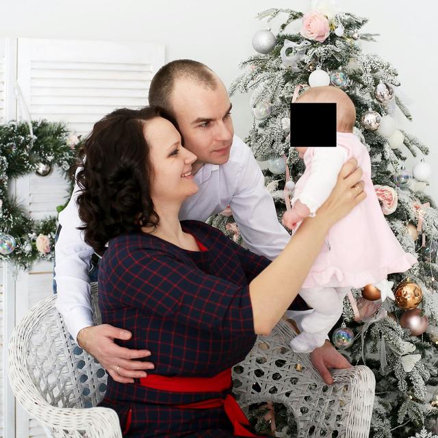 https://black-book.wiki/media/persons/kulakov-evgenij-aleksandrovich/4.jpg