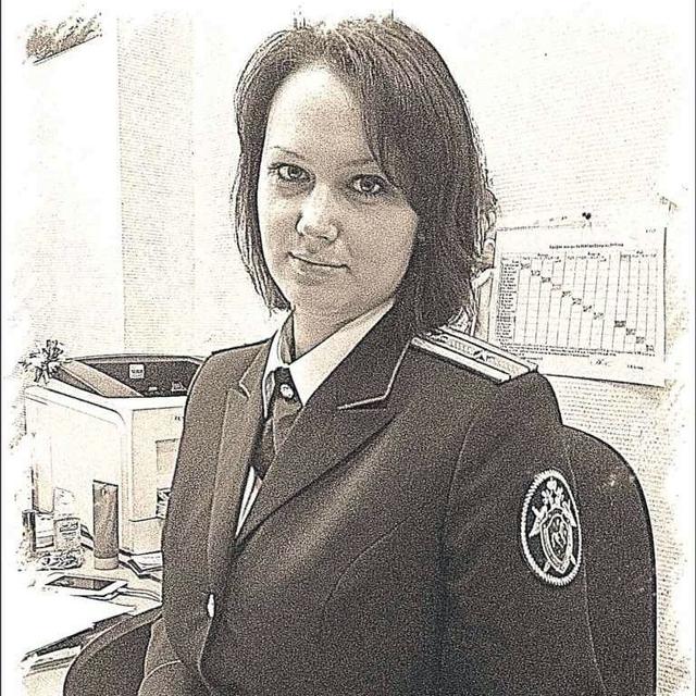 https://black-book.wiki/media/persons/kulakov-evgenij-aleksandrovich/5.jpg