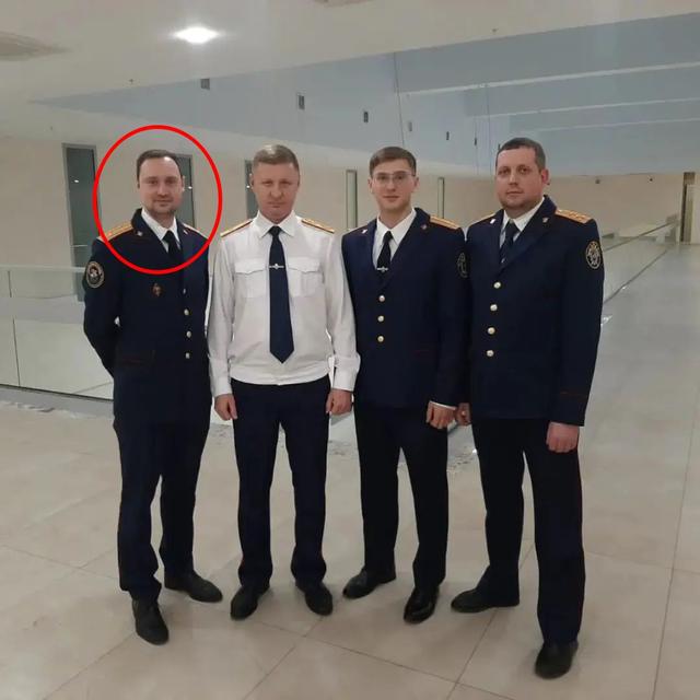 https://black-book.wiki/media/persons/kurdyukov-denis-igorevich/1.jpg