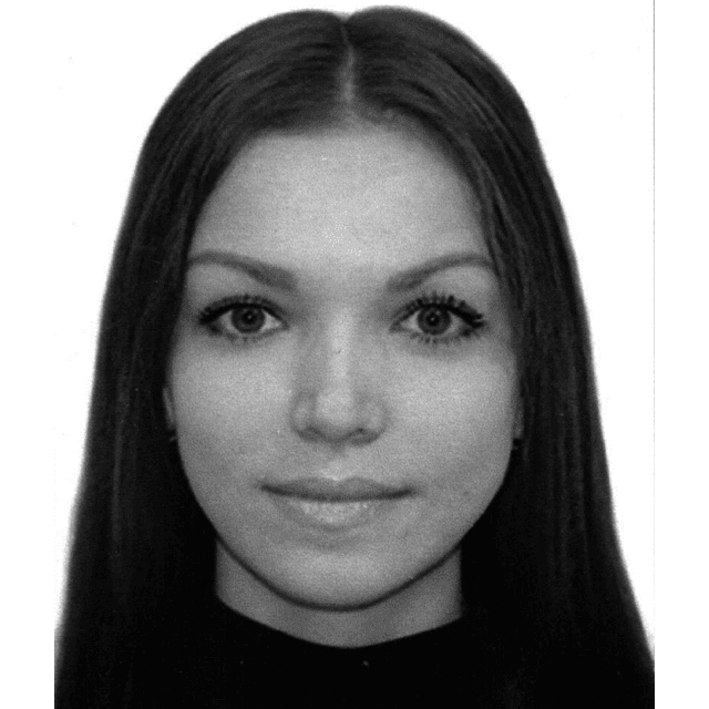 https://black-book.wiki/media/persons/kuzmina-ekaterina-viktorovna/2.png