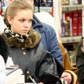 https://black-book.wiki/media/persons/kuzmina-ekaterina-viktorovna/3.jpg