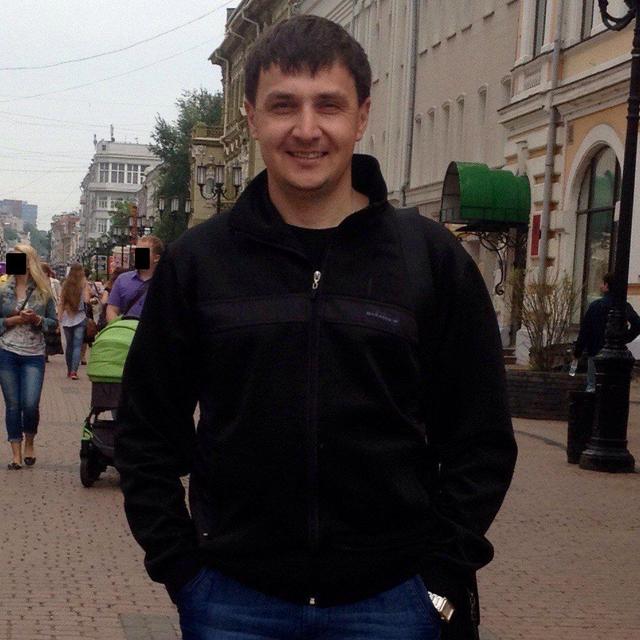 https://black-book.wiki/media/persons/kuznetsov-aleksej-viktorovich/1.jpg