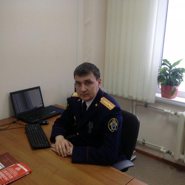 https://black-book.wiki/media/persons/kuznetsov-aleksej-viktorovich/3.jpg
