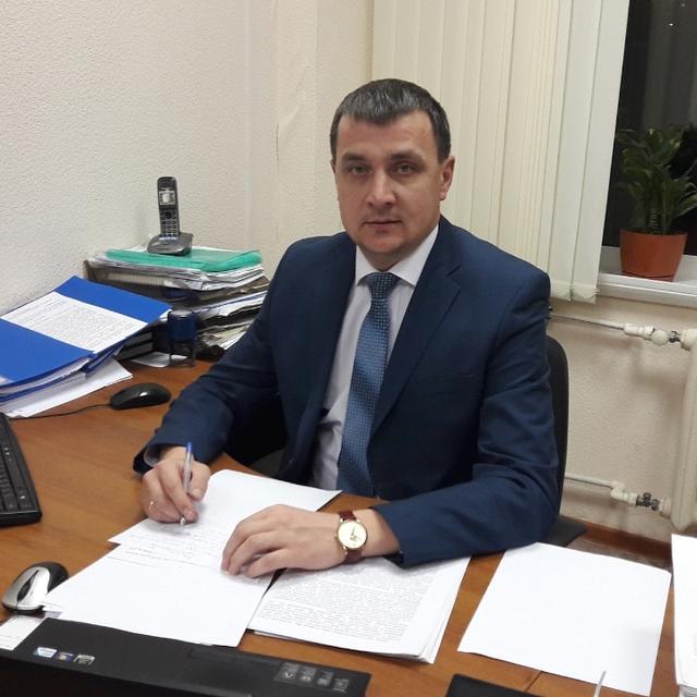https://black-book.wiki/media/persons/kuznetsov-aleksej-viktorovich/4.jpg