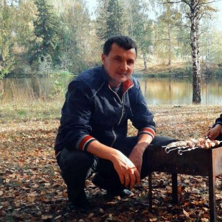 https://black-book.wiki/media/persons/kuznetsov-aleksej-viktorovich/5.jpg