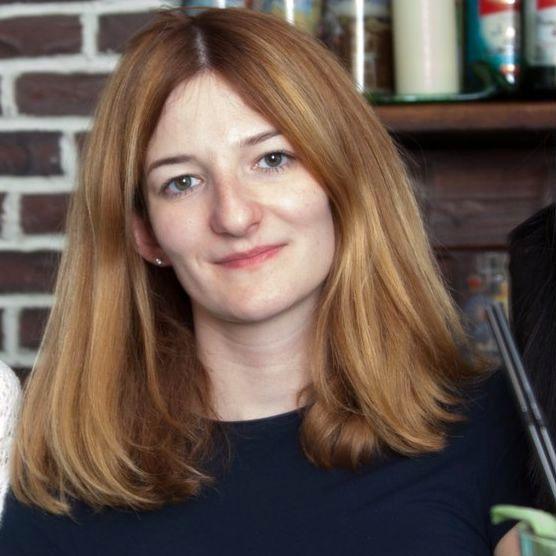 https://black-book.wiki/media/persons/lashina-aleksandra-valerevna/0-2026-04-10-14-55-32.jpg