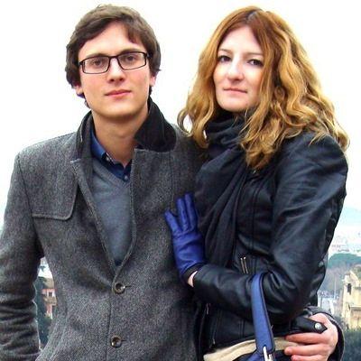 https://black-book.wiki/media/persons/lashina-aleksandra-valerevna/1.jpg
