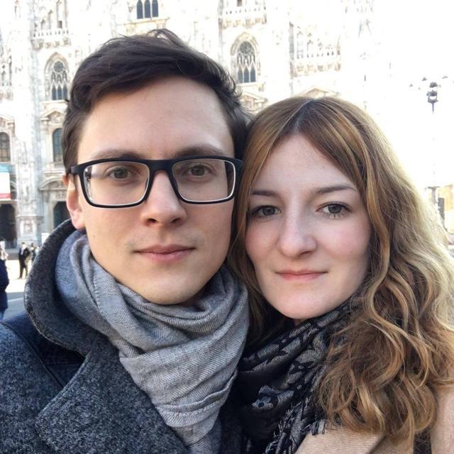 https://black-book.wiki/media/persons/lashina-aleksandra-valerevna/2.jpg