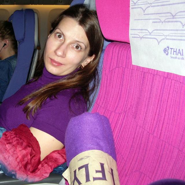 https://black-book.wiki/media/persons/lebedeva-galina-valerevna/2.jpg
