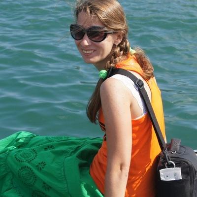 https://black-book.wiki/media/persons/lebedeva-galina-valerevna/5.jpg