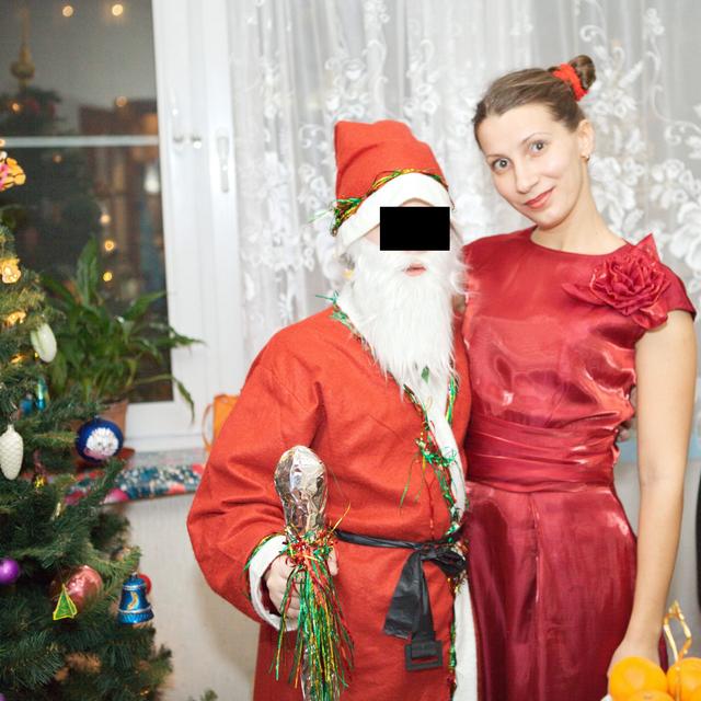 https://black-book.wiki/media/persons/lebedeva-galina-valerevna/6.jpg