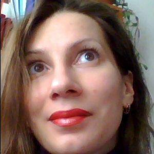 https://black-book.wiki/media/persons/lebedeva-galina-valerevna/8.jpg