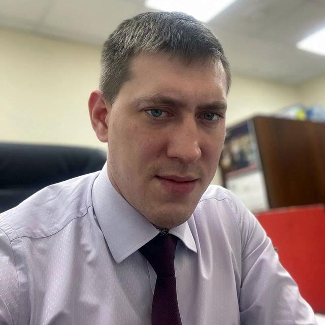 https://black-book.wiki/media/persons/ledenev-a-s/2.jpg