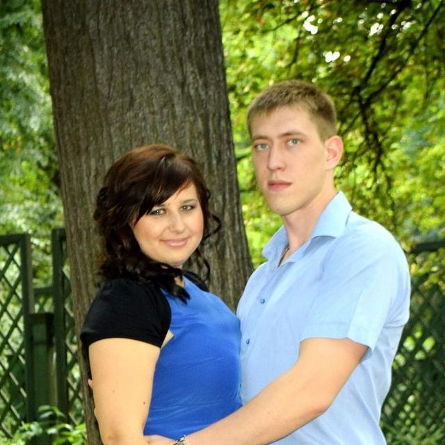 https://black-book.wiki/media/persons/ledenev-a-s/7.jpg