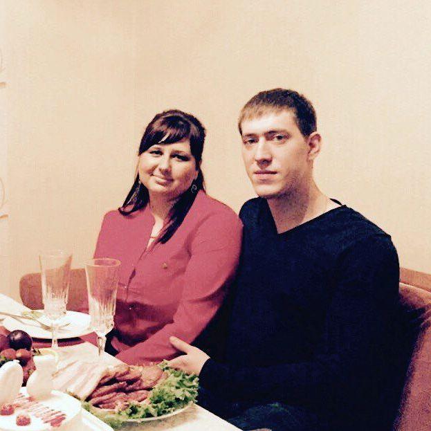 https://black-book.wiki/media/persons/ledenev-a-s/8.jpg