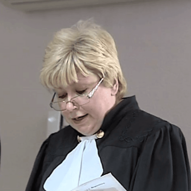 https://black-book.wiki/media/persons/litovkina-tatyana-aleksandrovna/3.png