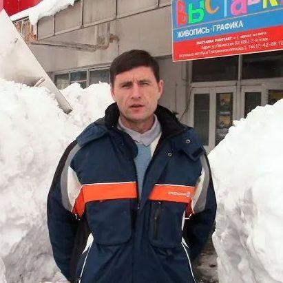 https://black-book.wiki/media/persons/logash-vladimir-konstantinovich/i.jpg