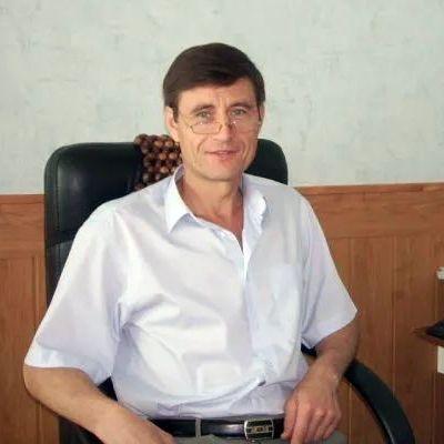 https://black-book.wiki/media/persons/logash-vladimir-konstantinovich/i_1.jpg