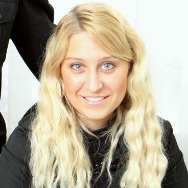 https://black-book.wiki/media/persons/lojko-a-v/14.jpg