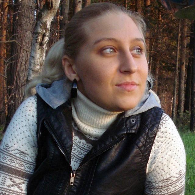 https://black-book.wiki/media/persons/lojko-a-v/5.jpg