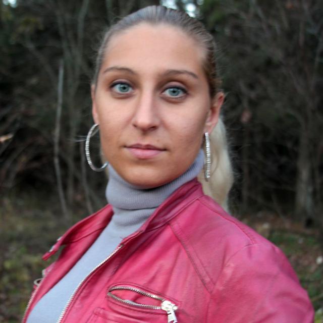 https://black-book.wiki/media/persons/lojko-a-v/9.jpg