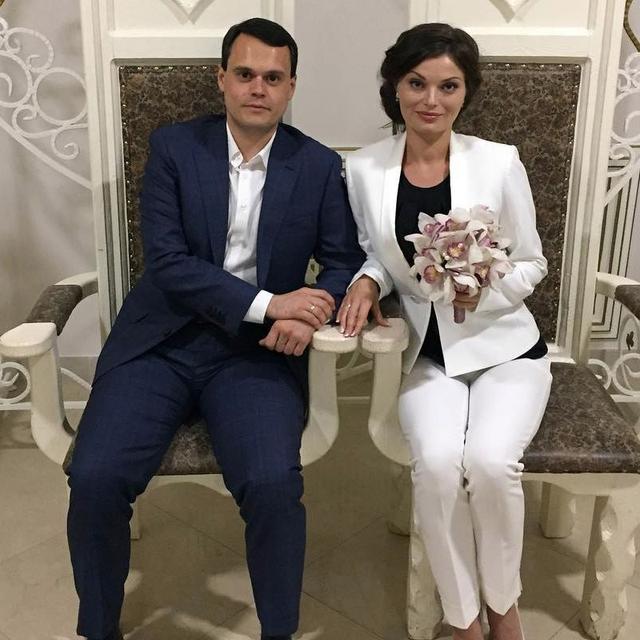 https://black-book.wiki/media/persons/lvov-d-m/5.jpg