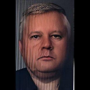 Малашенков Андрей Николаевич